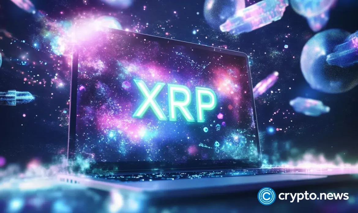 XRP price eyes rebound as RLUSD, CME futures hit key milestones