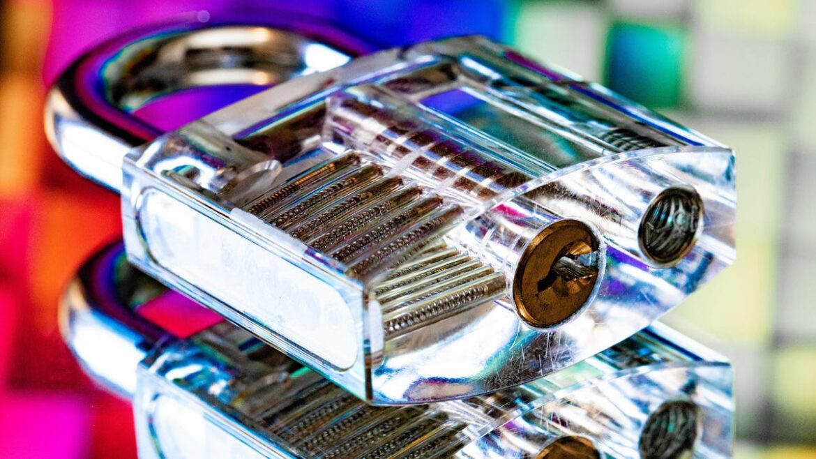 Privacy and security on the internet