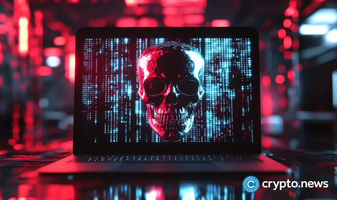 Zambia dismantles $300m app crypto fraud targeting tens of thousands: Interpol