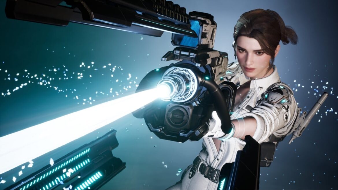 ‘Stop with the advertising c***:’ The First Descendant dev apologizes for blatant AI ripoff ad, and players express their honest thoughts