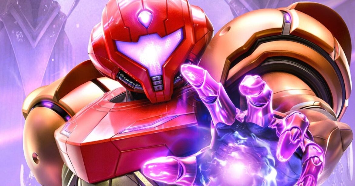 12th September video game roundup: Nintendo mixes Switch 2 upgrades and new games in latest Direct