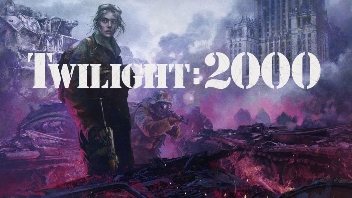 2000 now available for pre-order