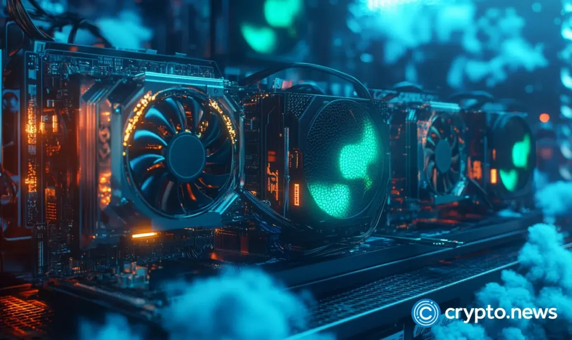 3 reasons the IREN stock price may crash soon