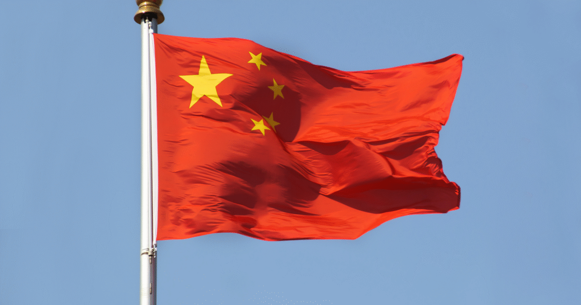 39% of gamers in China are interested in generative AI’s application in games