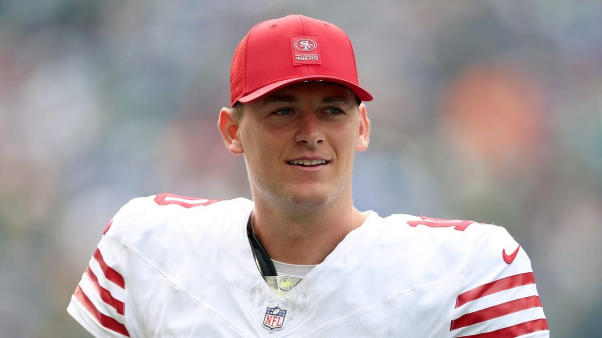 49ers vs. Saints Livestream: How to Watch NFL Week 2 Online Today