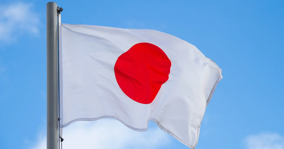 51% of Japanese game makers use generative AI