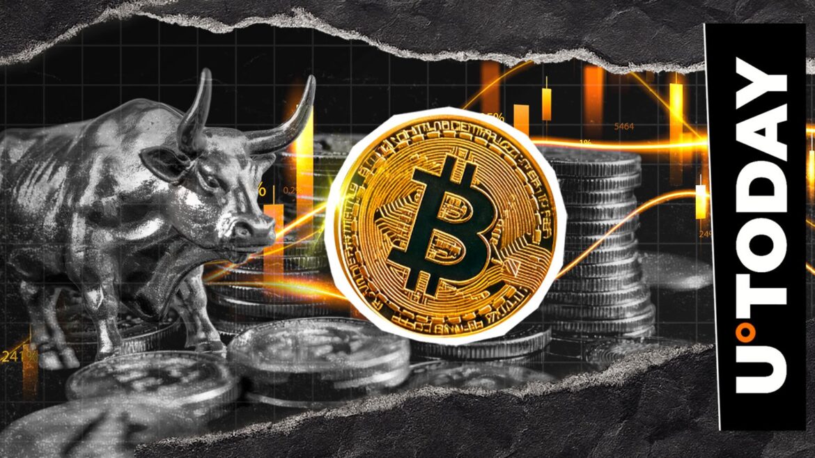 $55 Million in Bitcoin Scooped From Binance in Major Whale $55 Million in Bitcoin Scooped From Binance in Major Whale Comeback