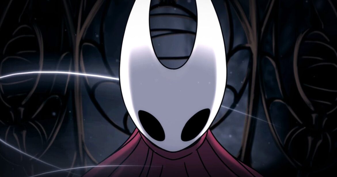 5th September video game news round-up