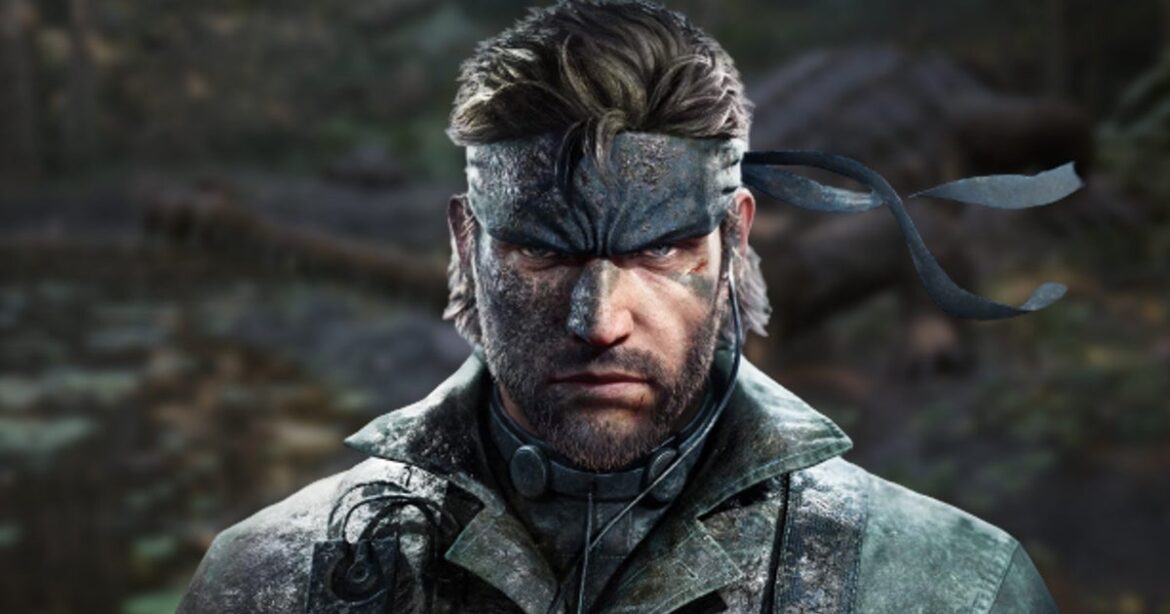 90% of gamers have played a remake or remaster, finds new report