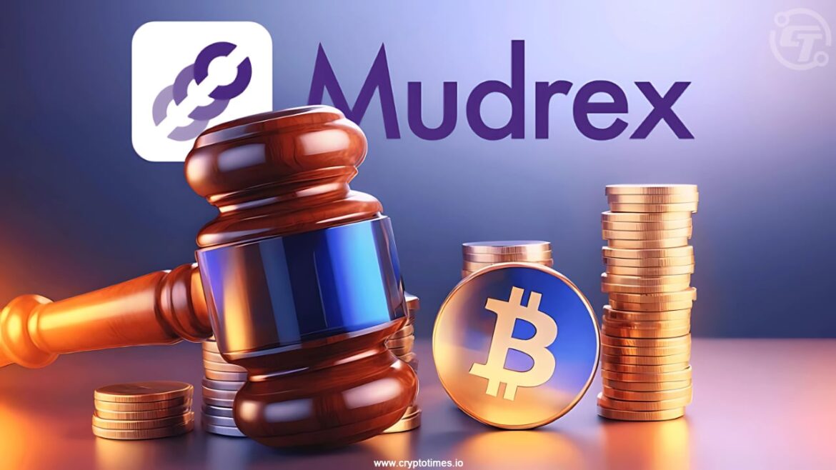 Mudrex Survey 93% Of Indian Investors Support Crypto Regulation