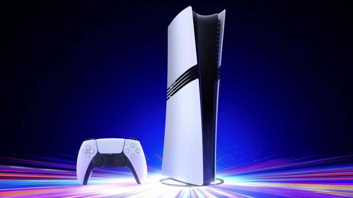 A New PlayStation Presentation, Possibly A State Of Play, Is Coming Next Week - Report