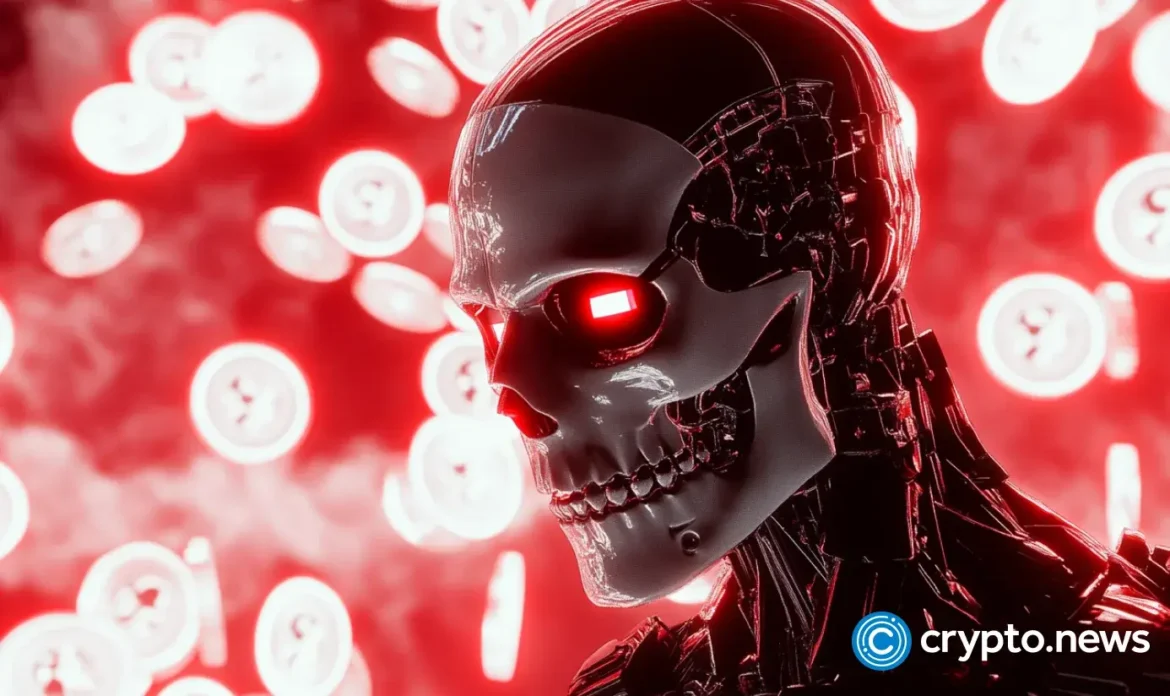 A7 leaks expose $8b crypto pipeline fueling Russia’s shadow politics