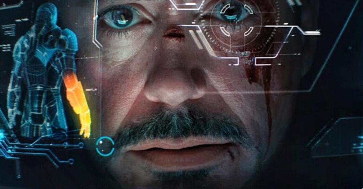 AI agents are science fiction not yet ready for primetime