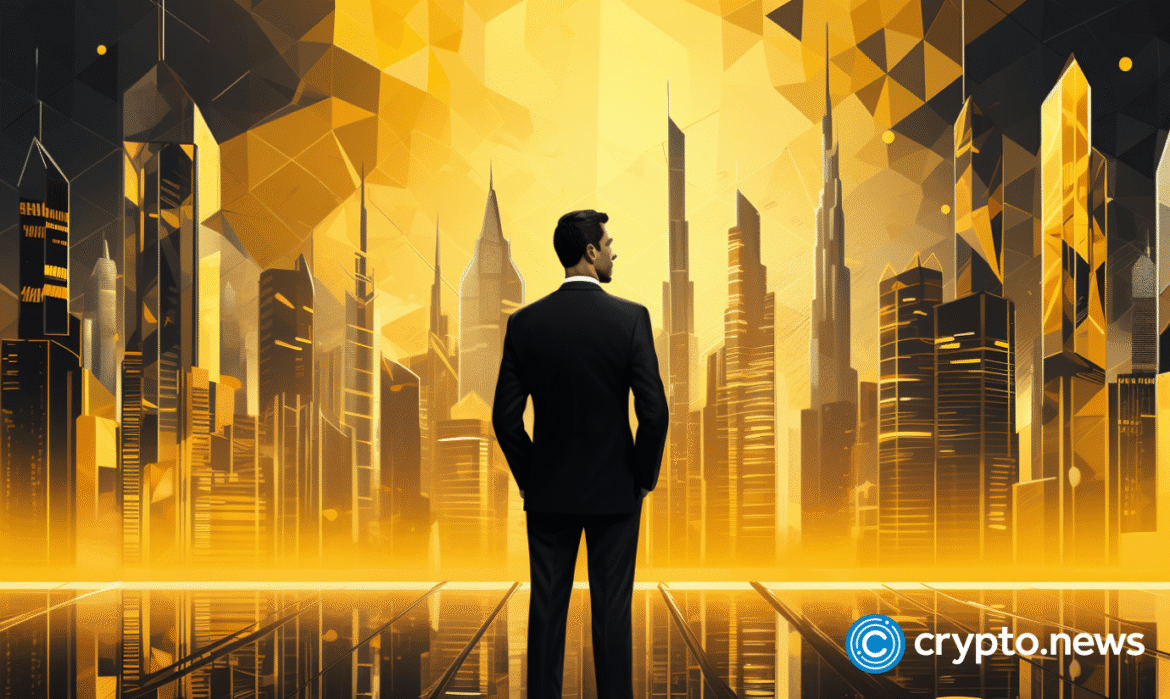 AI takes over money management: but will it work?