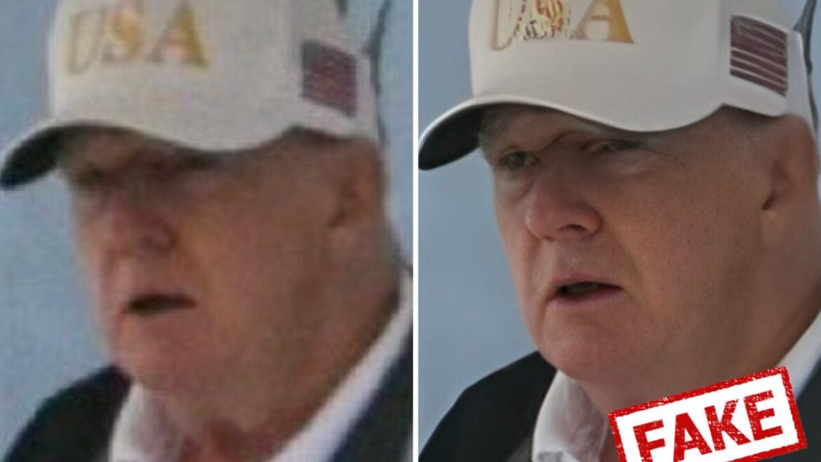 AI's 'Zoom and Enhance' Is Bullshit