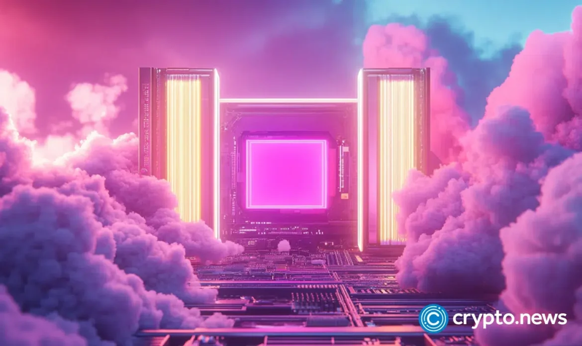 APT Miner cloud mining offers investors a path to massive returns