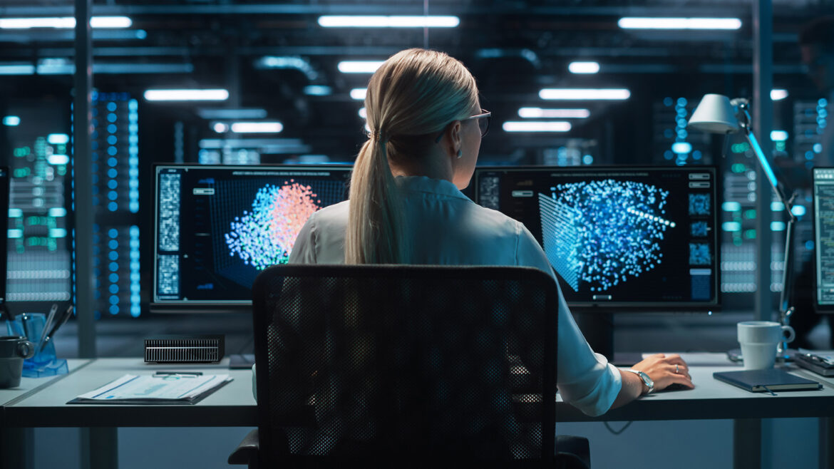 Acer GN100 AI Mini Workstation