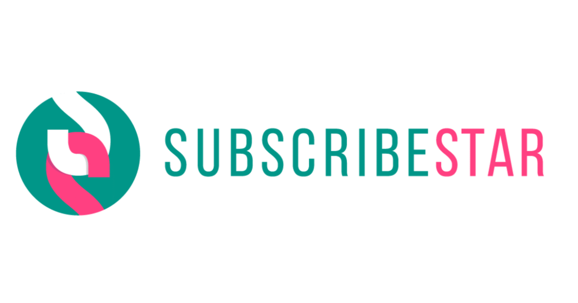 Adult game developer claims SubscribeStar has "soft-banned" their NSFW game