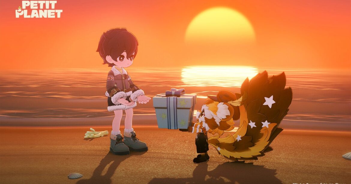 After Genshin Impact and Honkai Star Rail, gacha master HoYoverse set its sights on the Animal Crossing-like cosy sim genre