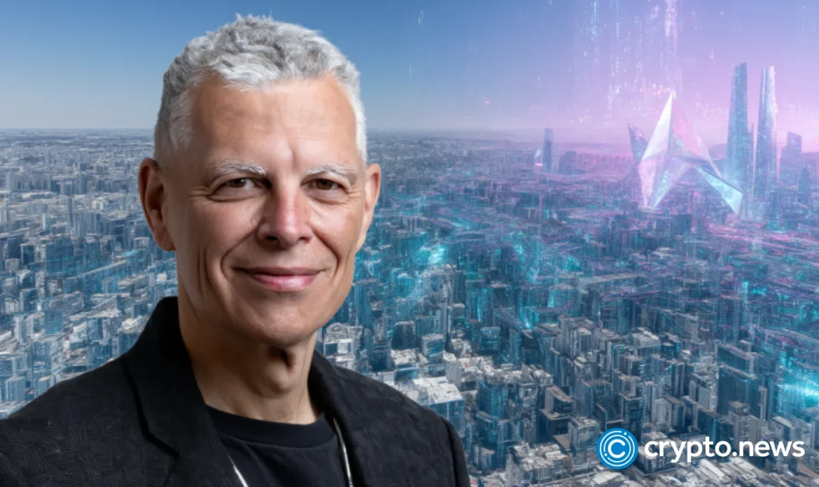 Algorand bets on gamification to grow retail community