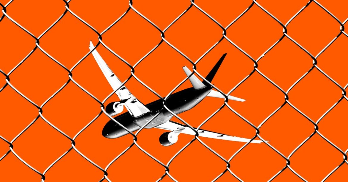 Amazon, Google, and Microsoft tell H-1B employees to rush back to the US