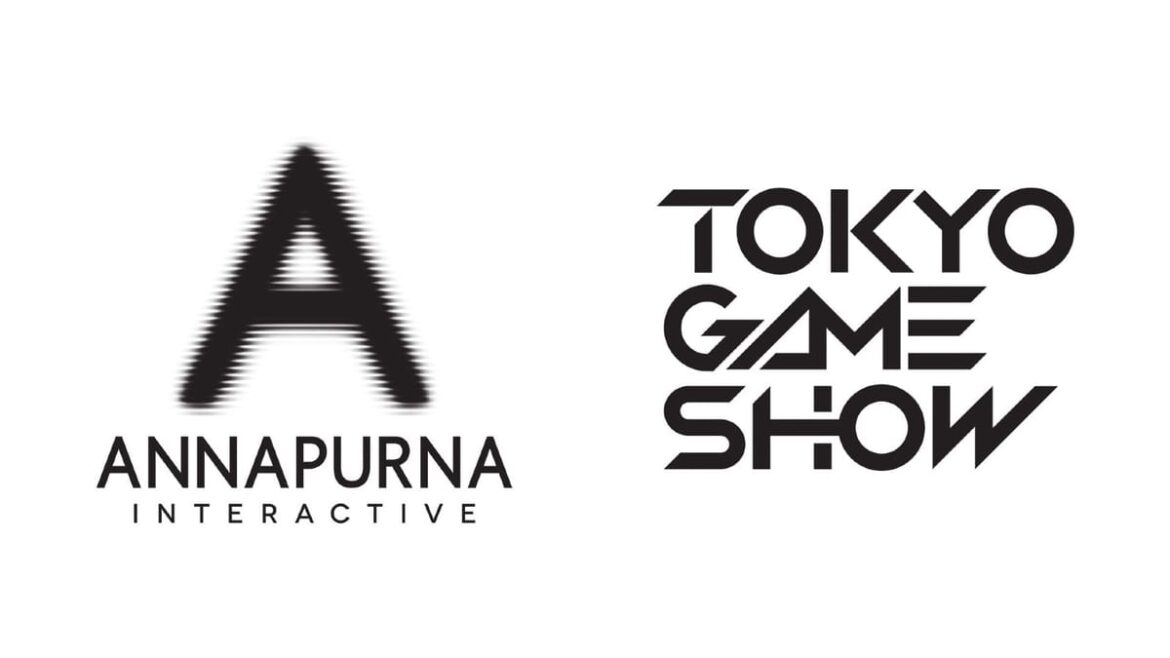 Annapurna Interactive heads to Tokyo Game Show for the first time