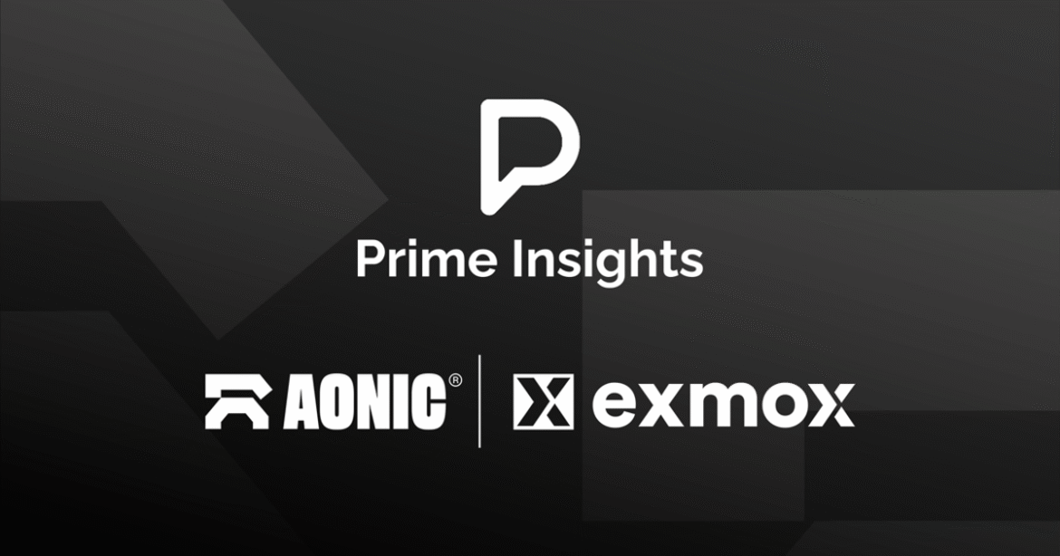 Aonic acquires research tech firm Prime Insights for $250m+ Aonic acquires research tech firm Prime Insights for $250m+