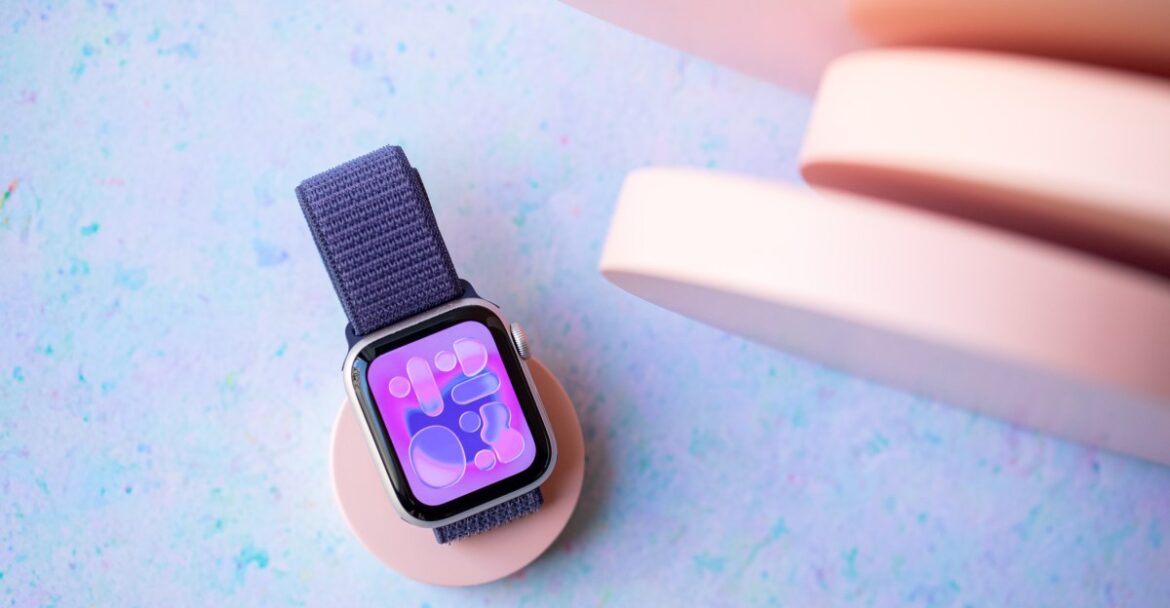 Apple Watch SE 3 review: major glow-up