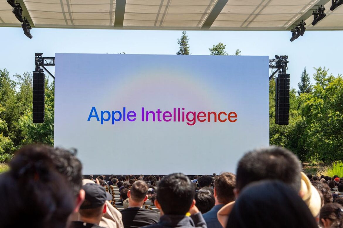Apple faces lawsuit over alleged use of pirated books for DAAPrivacyRightIcon