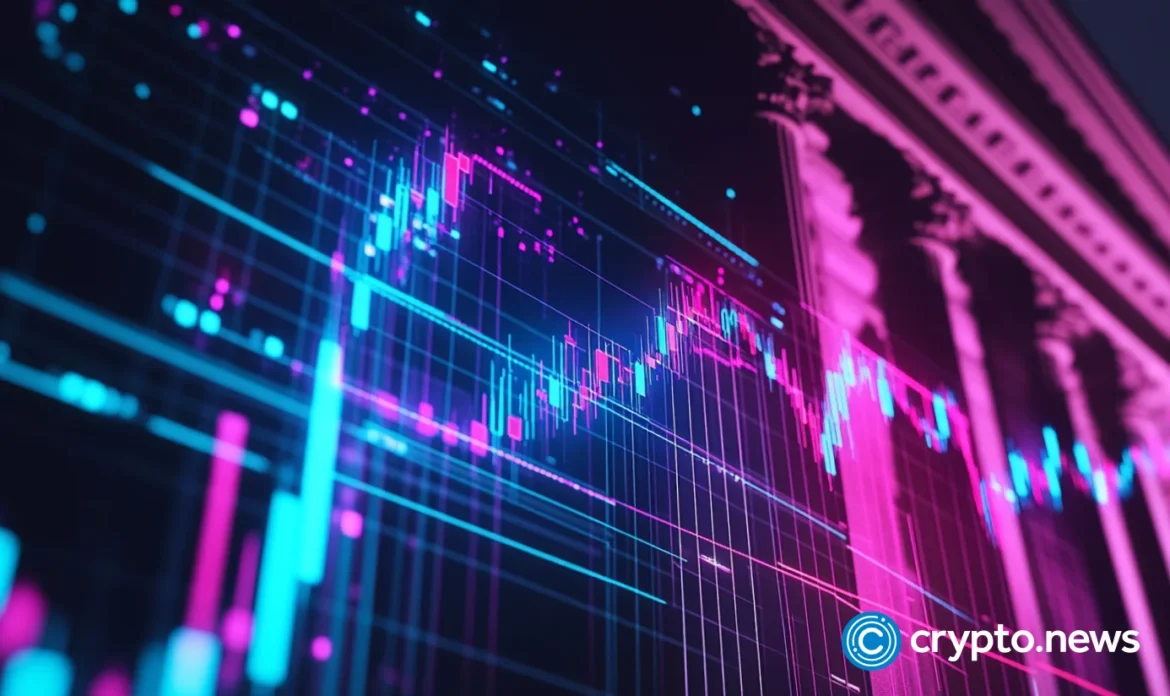 Arbitrum DRIP program launches to reward productive DeFi activity with ARB tokens