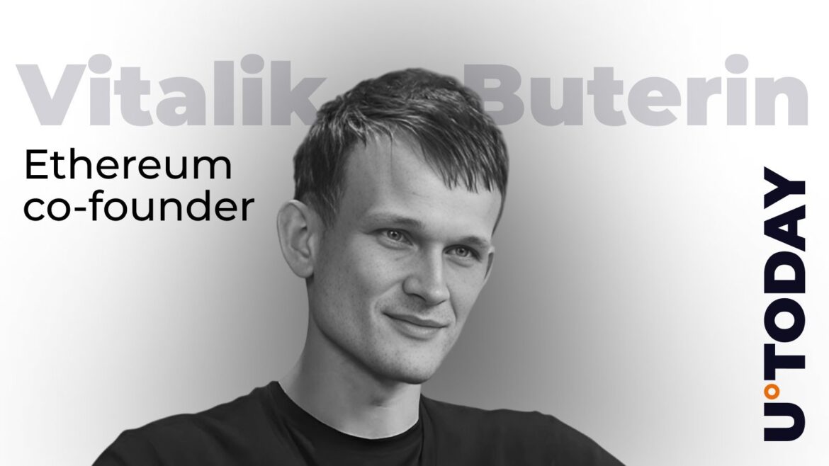 Are Billionaires Destroying Social Media? Ethereum's Buterin Weighs In