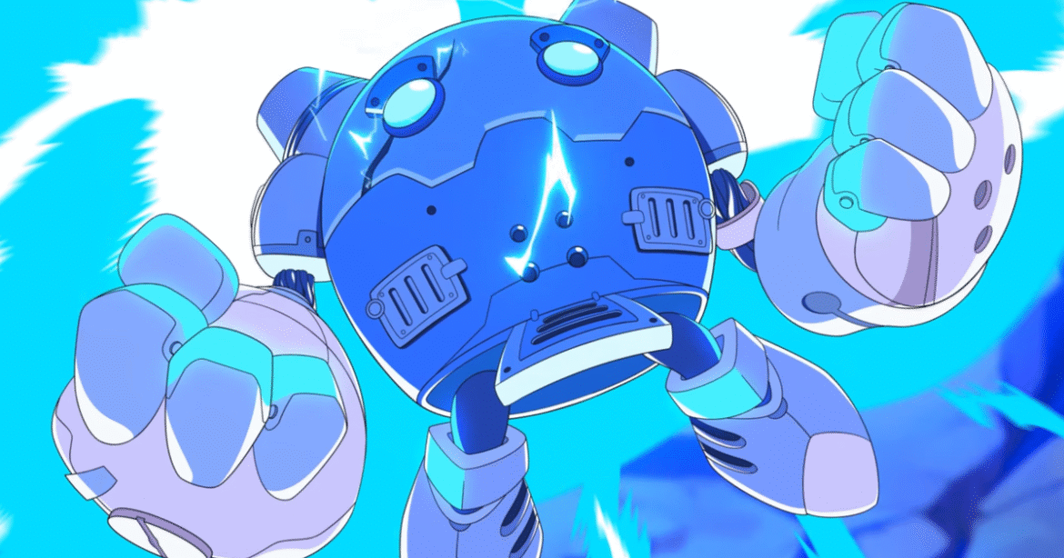 As Chrono Trigger celebrates 30th anniversary, spiritual successor Threads of Time gets fresh gameplay trailer