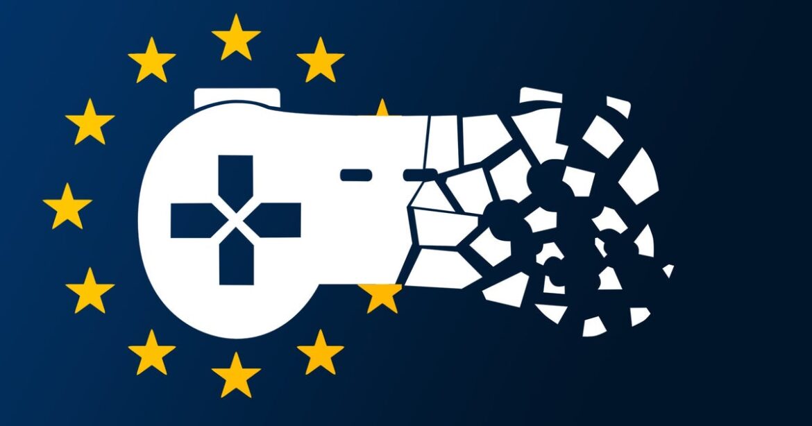 As Stop Destroying Videogames petition verification continues in EU, organisers are preparing to 'counter misinformation and industry lobbying'