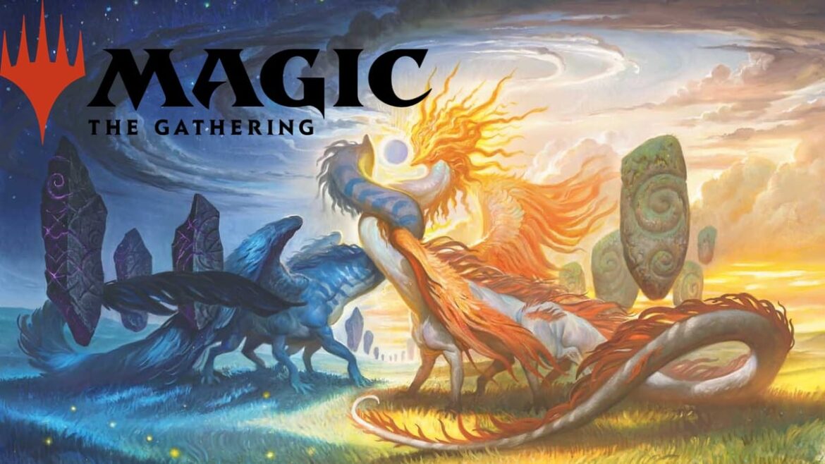 Atlanta reveals the lineup for 2026