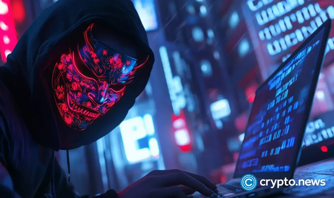 BNB Chain’s New Gold Protocol hit by $2m launch-day hack