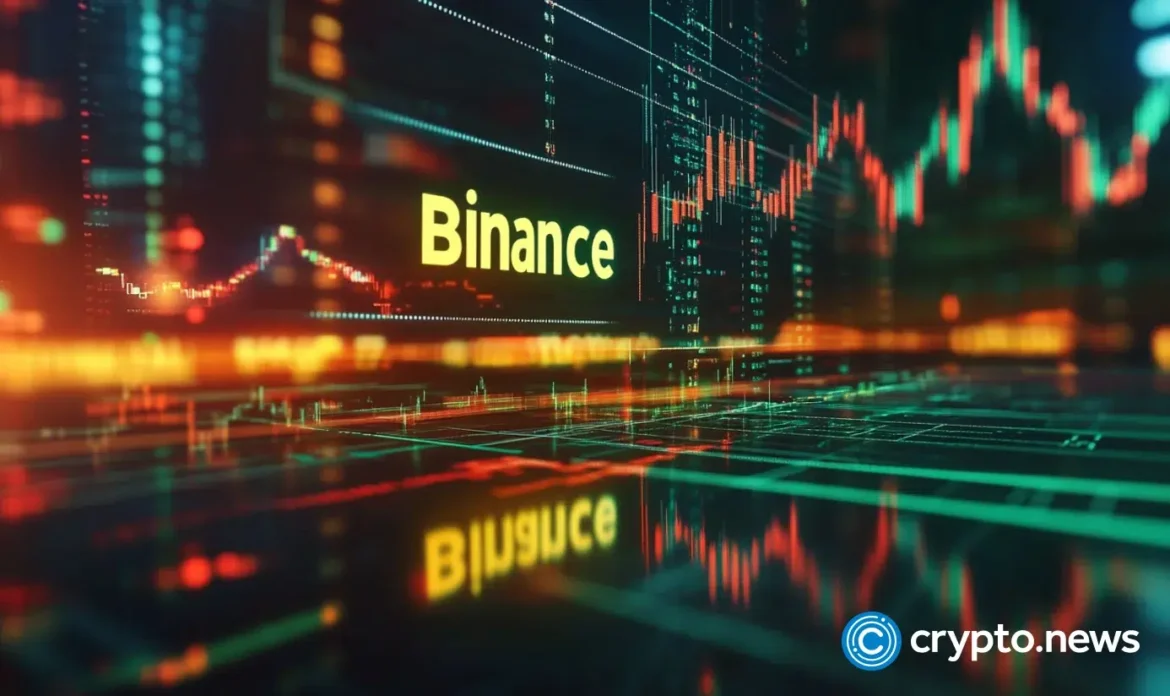 BNB price hits $1,000 ATH on growing institutional demand, where will it go from here?