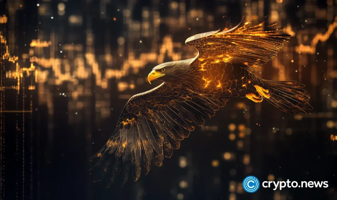 BONK.fun integrates USD1 stablecoin through Raydium