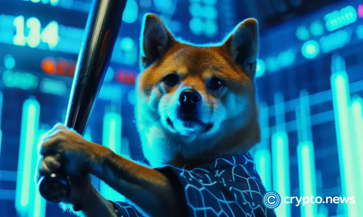 BONK.fun partners with Kick to enable live streaming on its platform