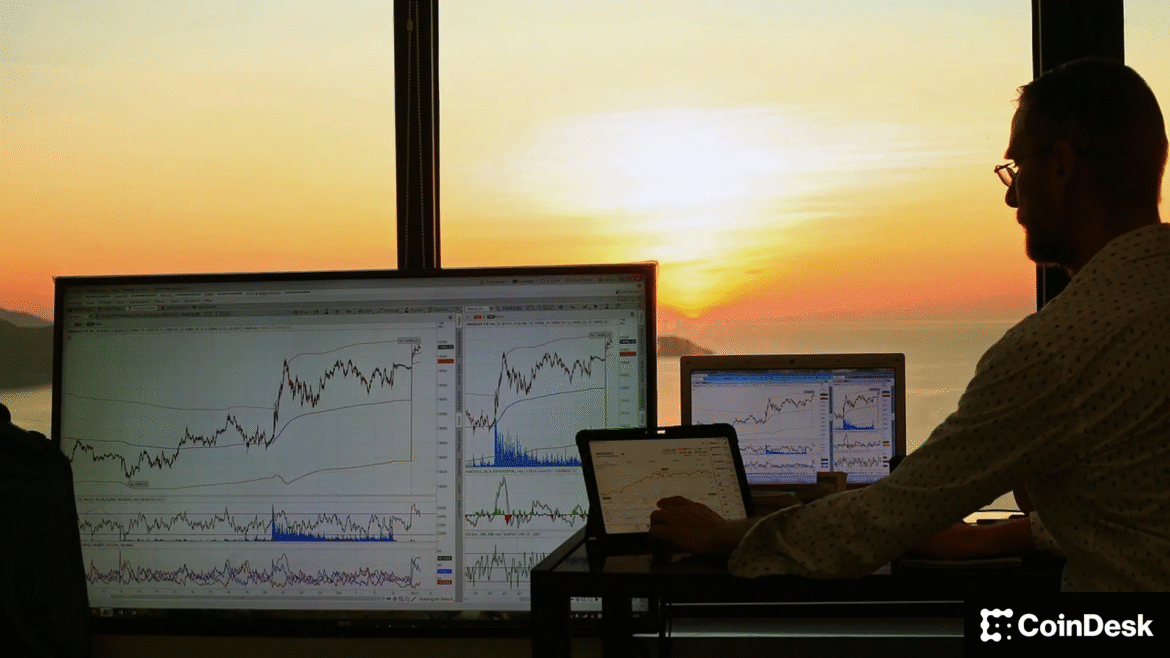 BTC Record Fourth Consecutive Day of Inflows