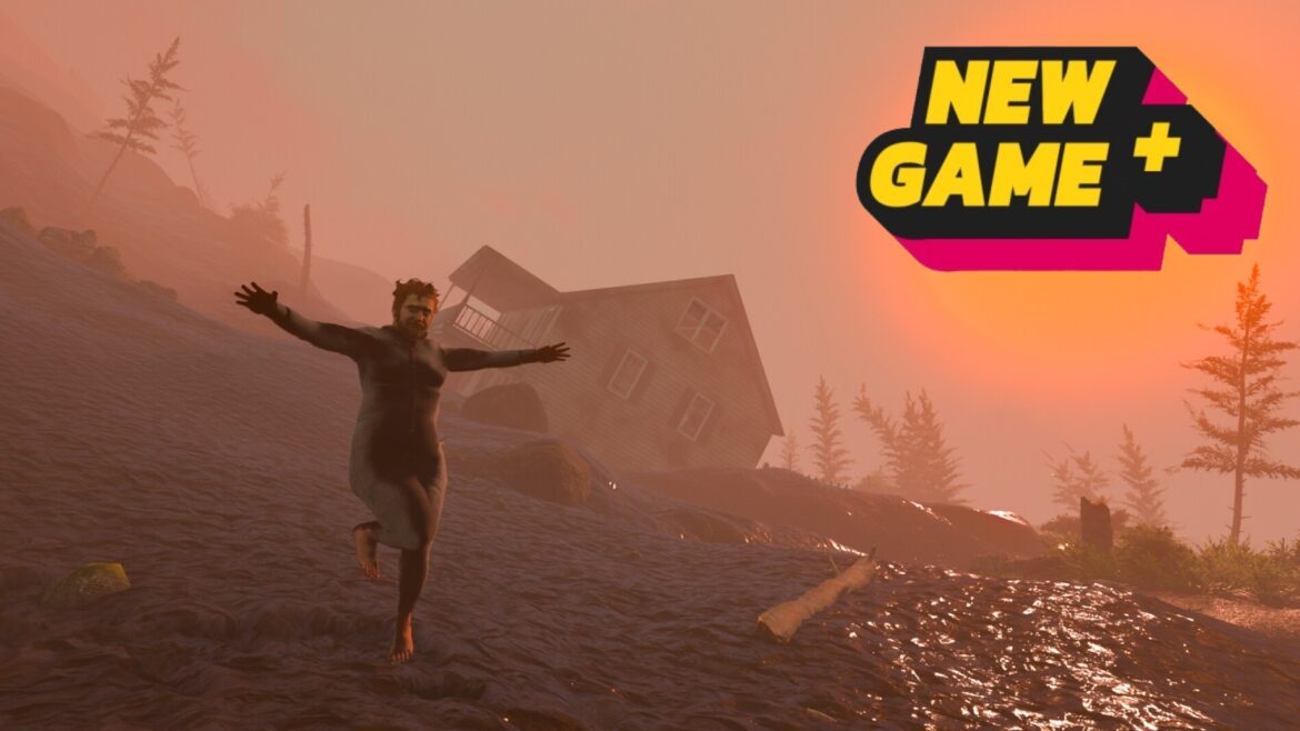 The cast of The Fantastic Four