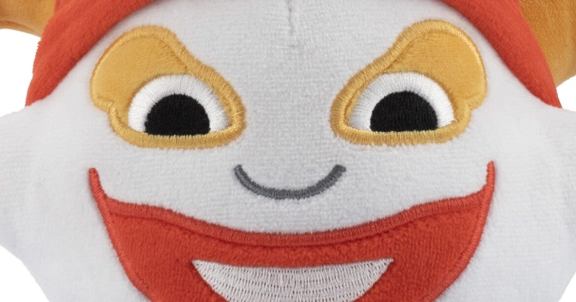 Balatro update delayed as developer preserves "hobbyist" approach to ensure this isn't the last update the game gets