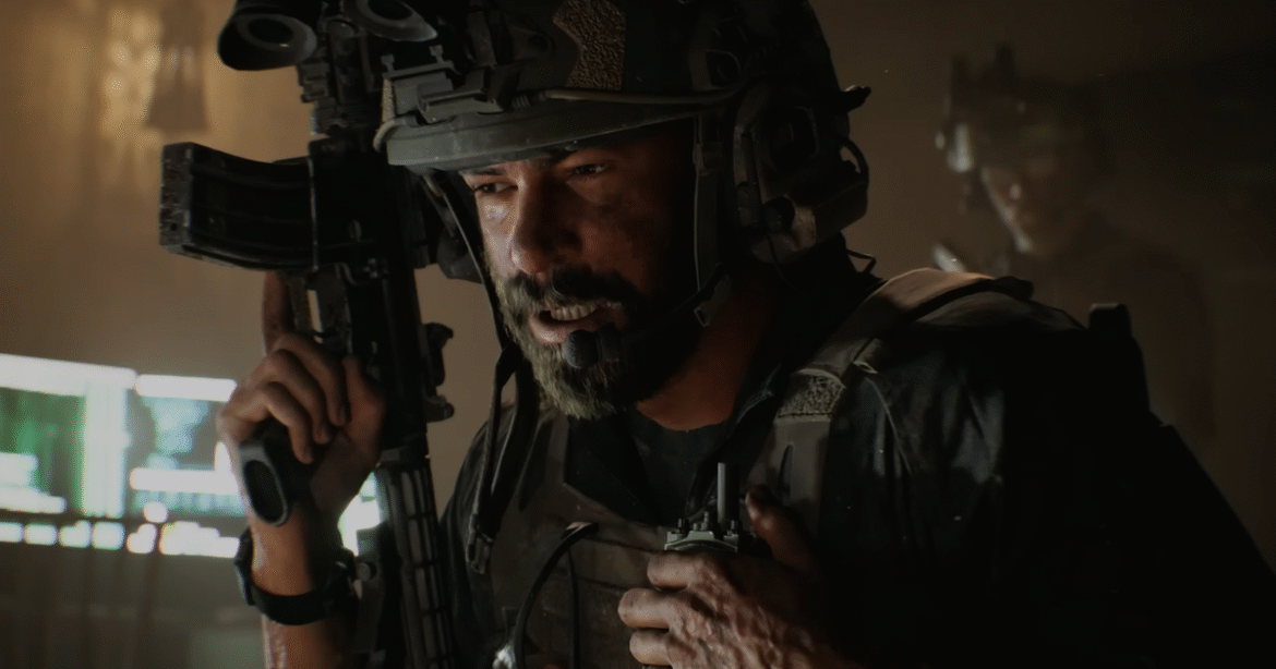 Battlefield 6 players on PS5 and Xbox can block PC users from crossplay, as studio takes "cheating extremely seriously