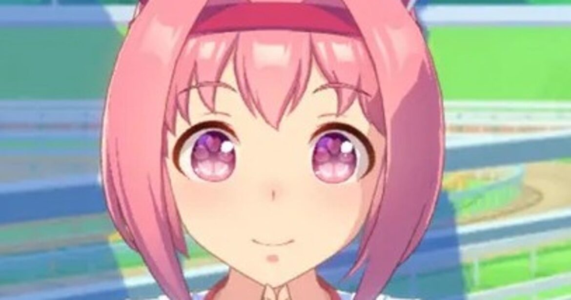 Beloved Japanese racehorse that inspired Umamusume: Pretty Derby character has passed away