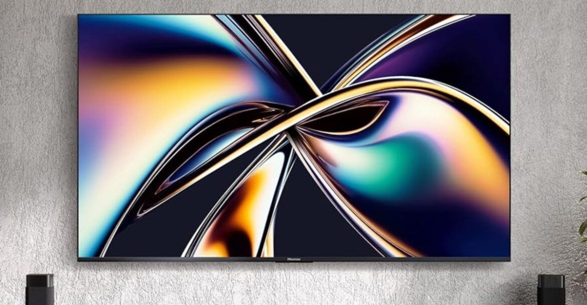 Best 4K TV deals for September 2025