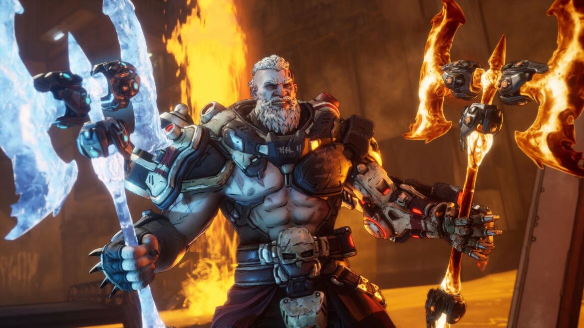 diablo 3 nercomancer barbarian wizard and demon hunter fight diablo