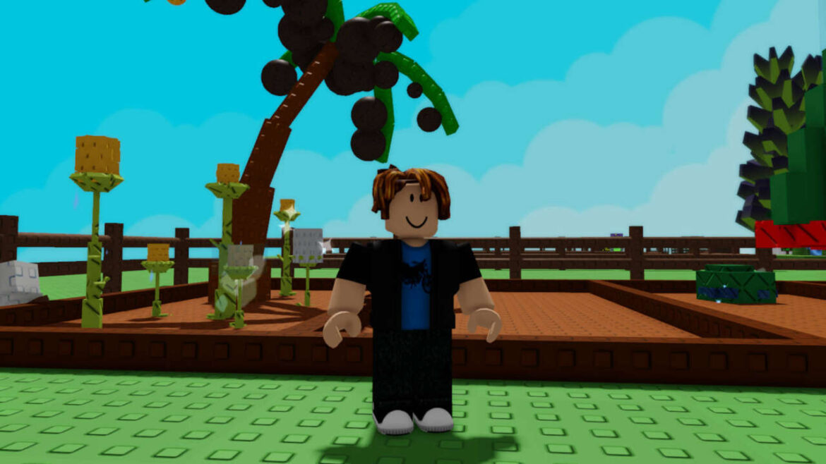 Best Grow A Garden Mutations