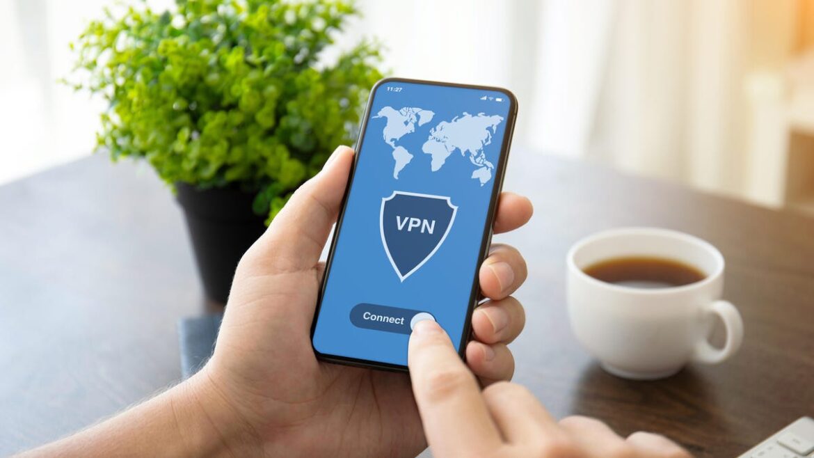 Best VPN for Travel: Stay Private While Browsing the Web Best VPN for Travel: Stay Private While Browsing the Web and Streaming On-the-Go