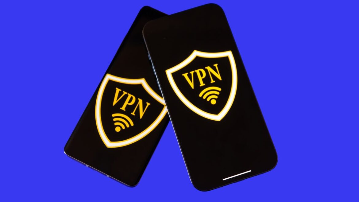 Best VPNs We've Tested (September 2025)