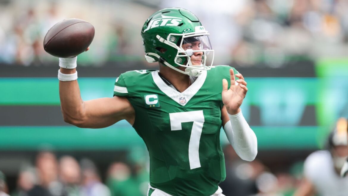 Betting buzz: Sunday under-whelming for sportsbooks, bettors