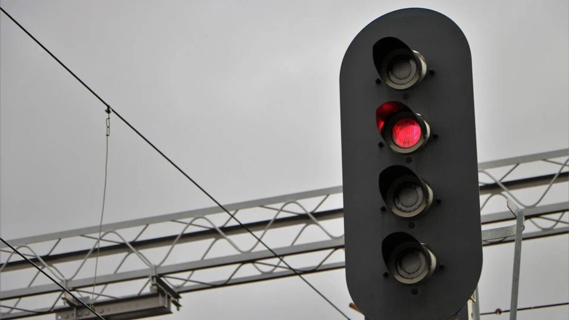 Bitcoin (BTC) Traders Buy More Downside Protection After Federal Reserve Rate Cut: Deribit